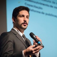 George Magalhães
