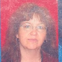 Jacquelyn Sherst