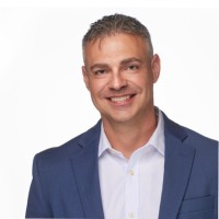 Jeff Nuzum Ed. S.