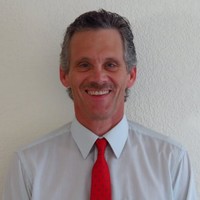Michael Beeve