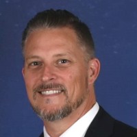 Dan Tomlin