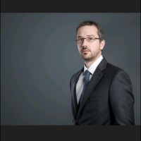 Alexandre Catramby