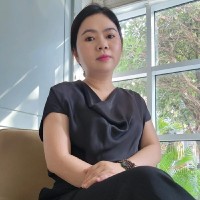 Thao Nghiem