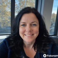 Stacy Marando