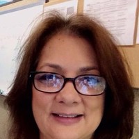 Charlene Patton