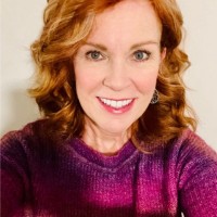 Wendi Wells