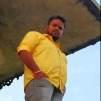 Priyadarshi Saichandan