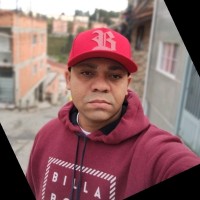 Francisco Douglas