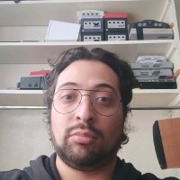 Alberto Gerardo Gutierrez Bonilla