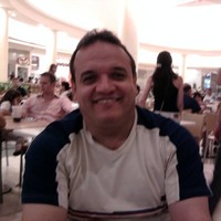 Carlos Lima