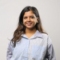 Nawya Ponnamperuma