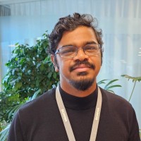 Adithya Thaduri