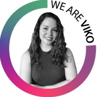 Aranza Grijalva