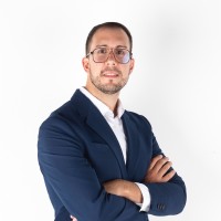 Xabier Ruiz