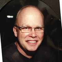 Jim Chisholm