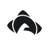 Avalanche Studios New York City & Stockholm