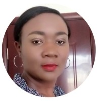 Rehema Ingari Mwanzia