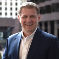 Darol Ryan