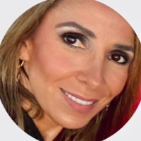 Paula Arueste
