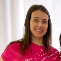Tamara Gieland