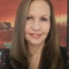 Jennifer Schmitt