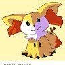 Braixenforpresident Xd