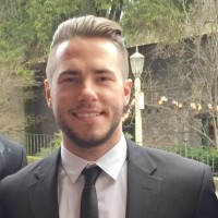 Ryan Burns