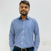 Mohamed Yusuff