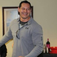 Bryan Jakober
