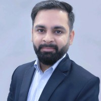 Sumit Sahni