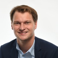 Raffael Rathner