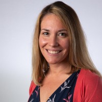 Cassandra Malone