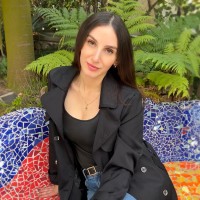 Nurit Motchan
