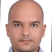 Raju Sapkota
