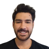 Kamel Baba
