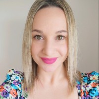 Maria Angeles Romero Castillo