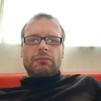 Kastytis Dulinskas