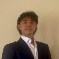 Justin Liang
