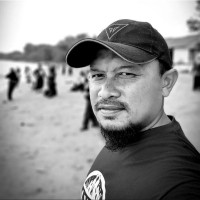 Hafiz Hamid