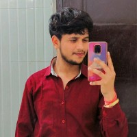 Mohit Kumar