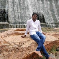 Govardhan Reddy