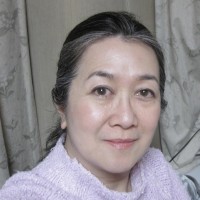 Lala C. Lopez De Leon