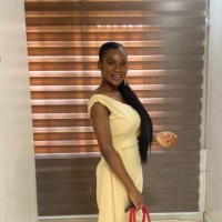 Claudia Mawunyo Tugbah