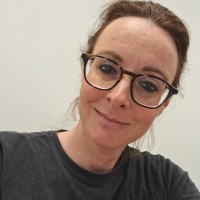 Nicole Bijman