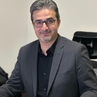 Sami Barqawi