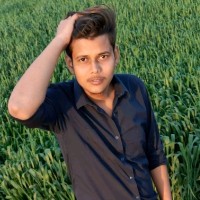 Amit Kumar