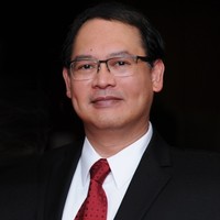 JP Torres