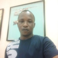 oladejo oluwatobi