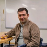 Davit Serobyan