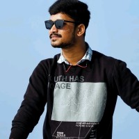 Bidhan Chandra Maity